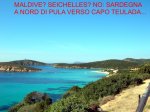 sardegna1x.jpg