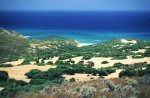 sardegna...jpg