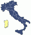 sardegna...Ã².gif