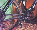 bici1.JPG