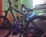 bici3.JPG