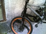 14042007.jpg