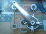 IMAG0426.JPG