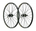 crossmax_st_disc_pair.jpg