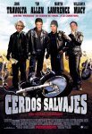 Cerdos_Salvajes copiar (Custom).jpg