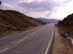14042007015_resize.jpg