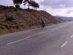 14042007020_resize.jpg