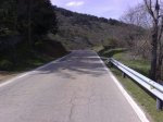 14042007037_resize.jpg