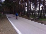 14042007040_resize.jpg