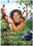 George_De_La_Jungla_por_Fory2000 copiar (Custom).jpg