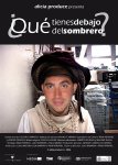 Que_Tienes_Debajo_Del_Sombrero_por_Sergio91 copiar.jpg
