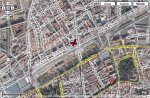 cordoba center.jpg