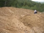 10.peralte 180.JPG