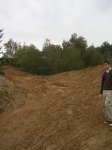 DSCN2473.JPG