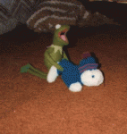 imagen1sx5.gif