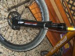 DSCF0759.JPG