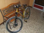 DSCF0760.JPG