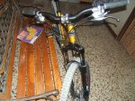 DSCF0762.JPG