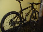 bike open 007 (Medium).jpg