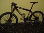 bike open 005 (Medium).jpg