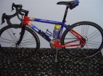Bicis 008 (Medium).jpg