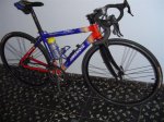 Bicis 013 (Medium).jpg