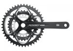23_11_04_ritchey_pro_1.jpg