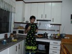 subir.JPG