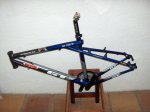 bici 007a.jpg