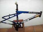 bici 002a.jpg