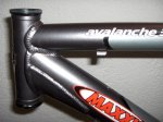 bici 010a.jpg