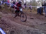 Imagen085.jpg