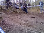 Imagen089.jpg