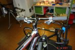 DSC003652.jpg