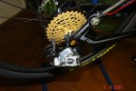 DSC002911.jpg