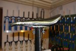 DSC003207.jpg