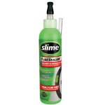 slime.jpg
