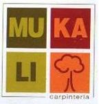 muka.JPG