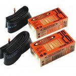 maxxis tube.jpg