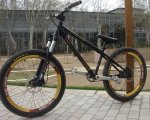 DSC00527...foro%20mtb[1].JPG