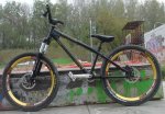 DSC00528...%20foro%20mtb[1].JPG