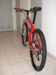 DSC02849.JPG