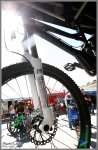_mg_7860.jpg