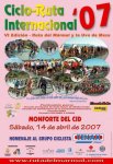 cartelmarmol.jpg