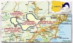 3marmolrecorrido.jpg