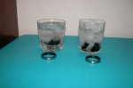 DSCN8548.jpg