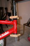 DSCN8550.jpg
