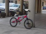 xevi bmx.JPG