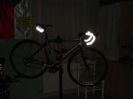 DSC01216.jpg