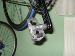 DSC01222.jpg